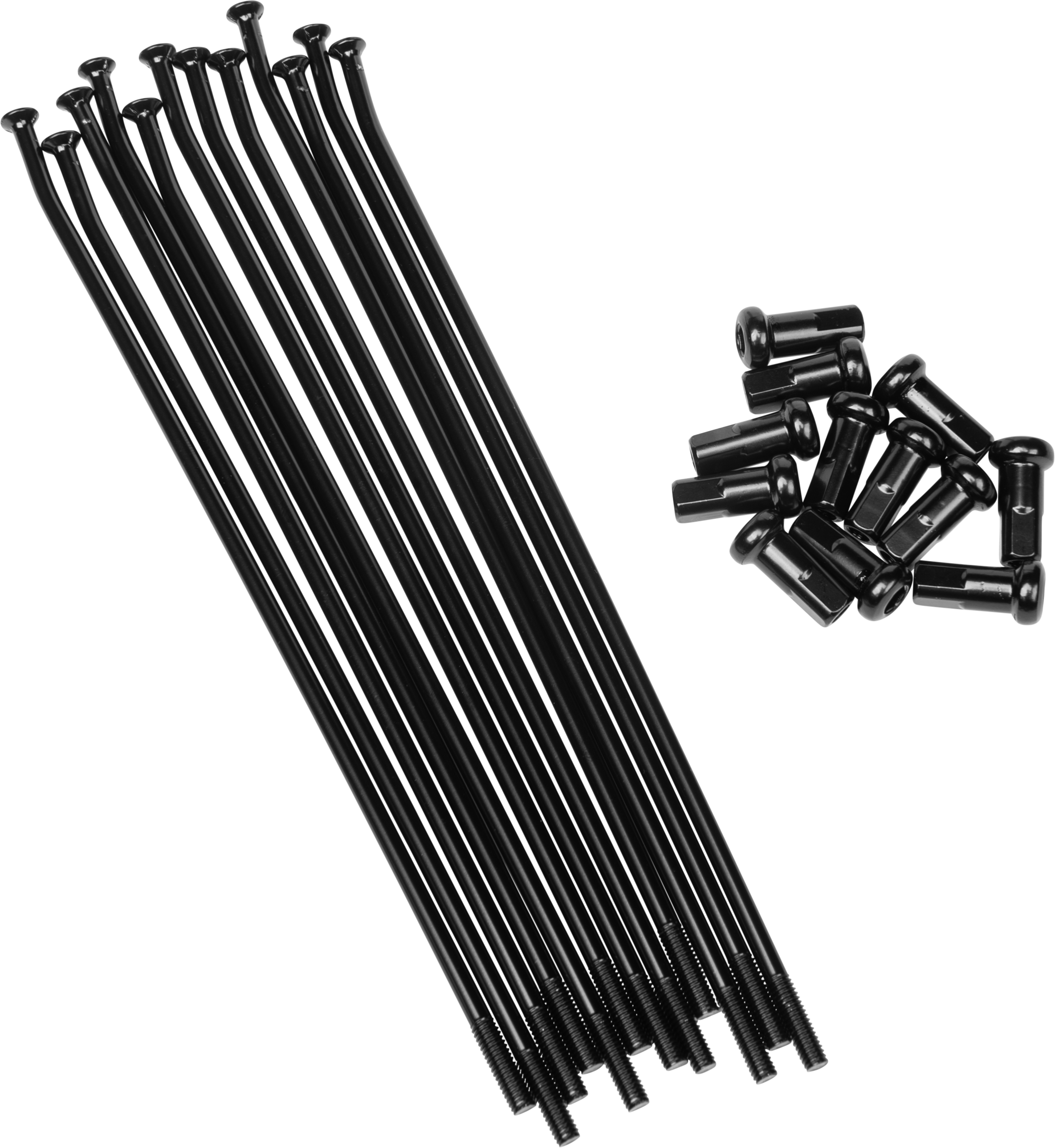 MX/Off-Road Wheels