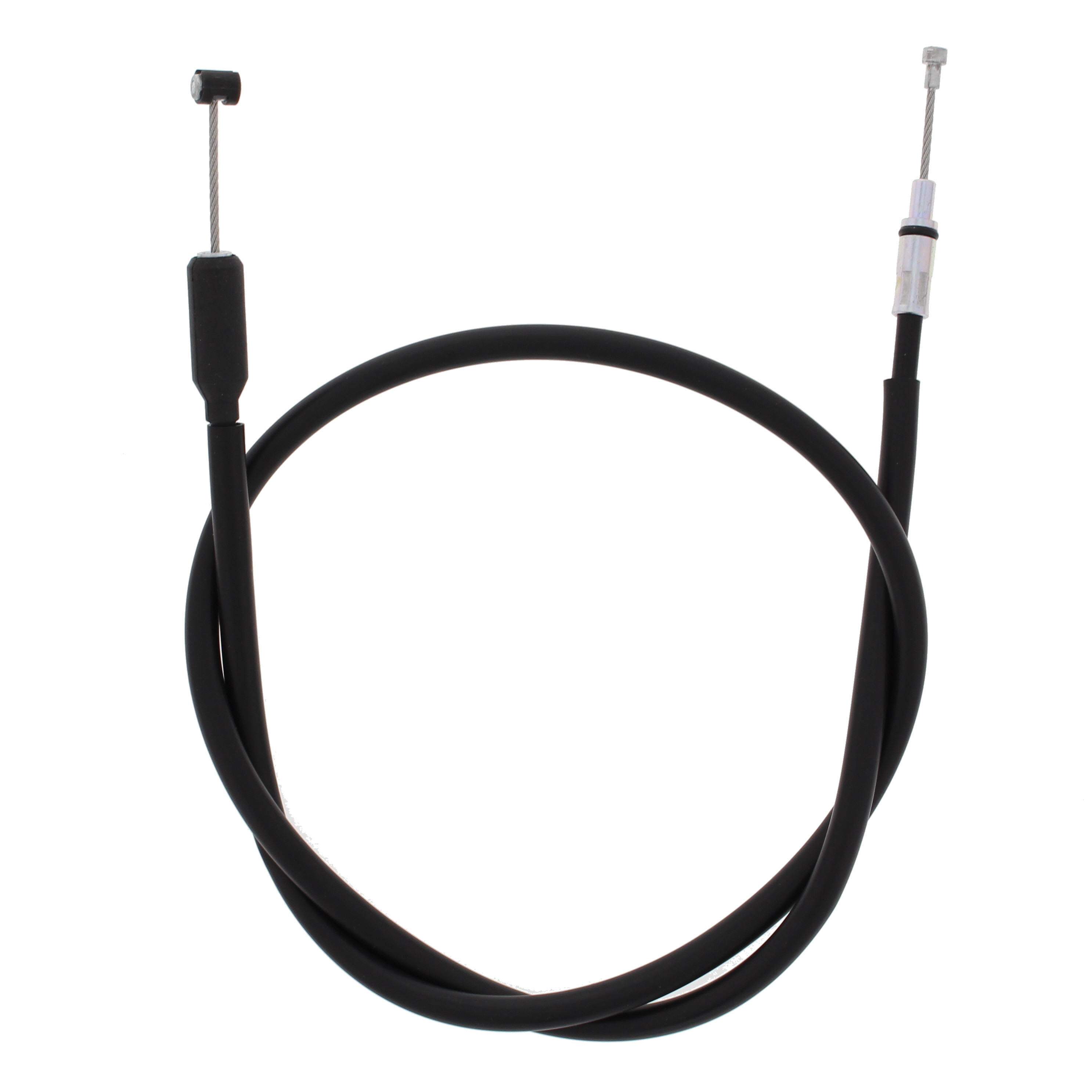 Cable