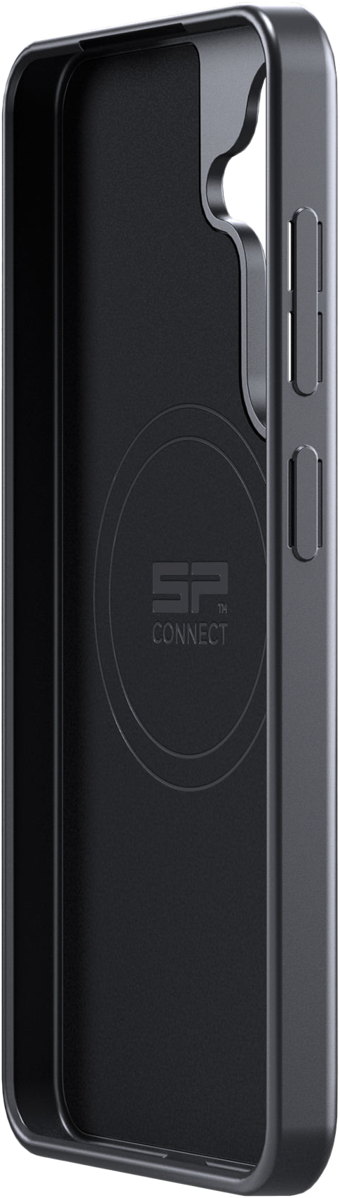 SP+ Phone Cases