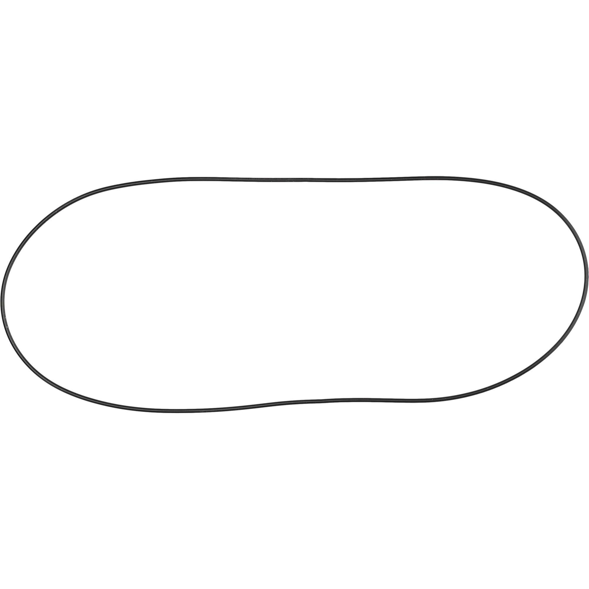 Clutch Cover Gasket