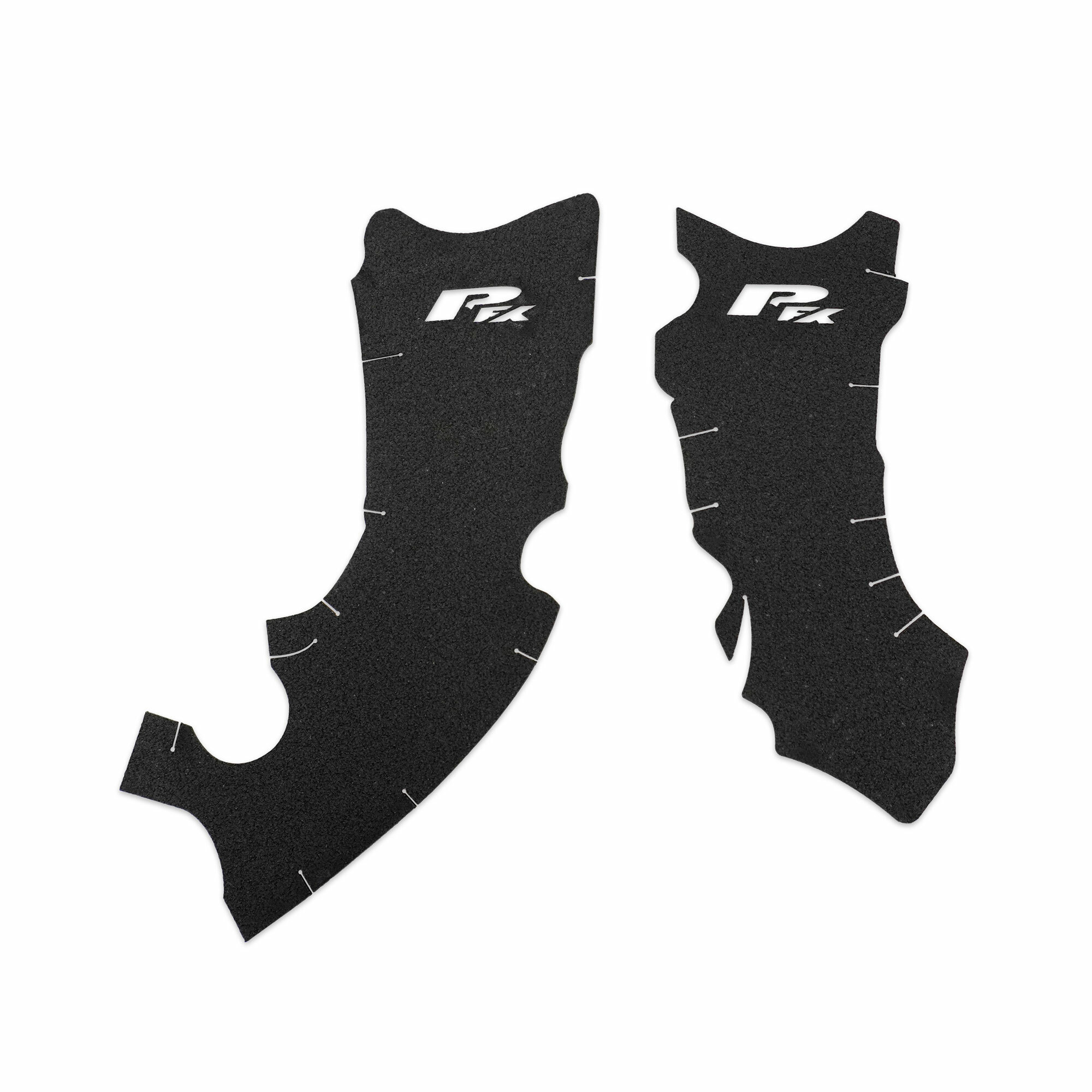 RFX Pro Series Frame Grip Tape
