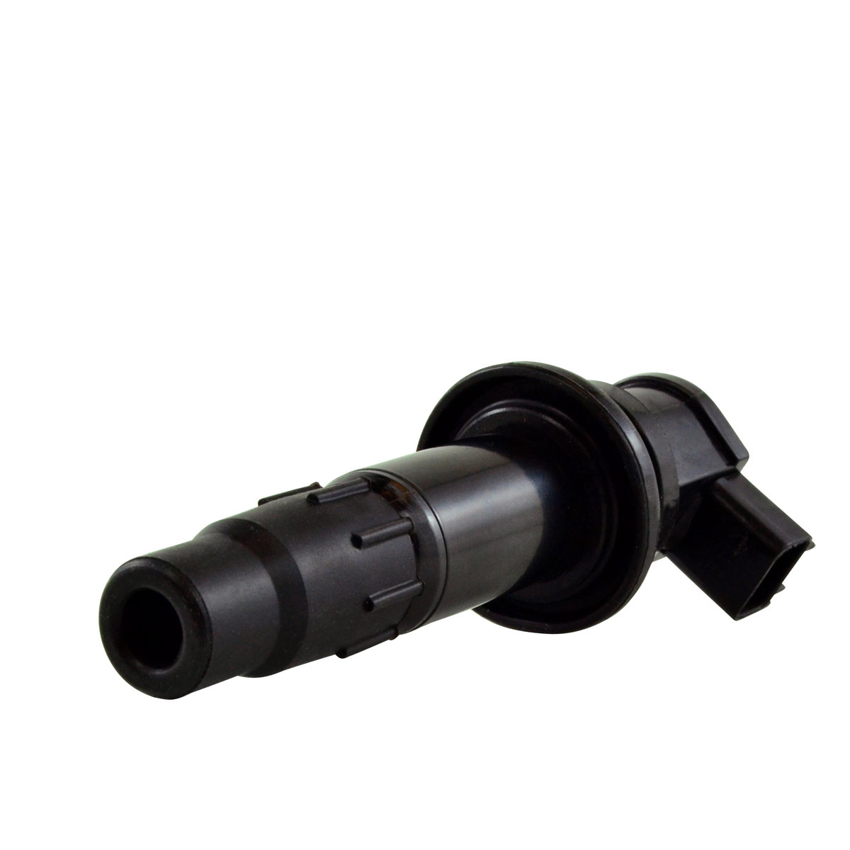 Ignition Stick Cap Coils