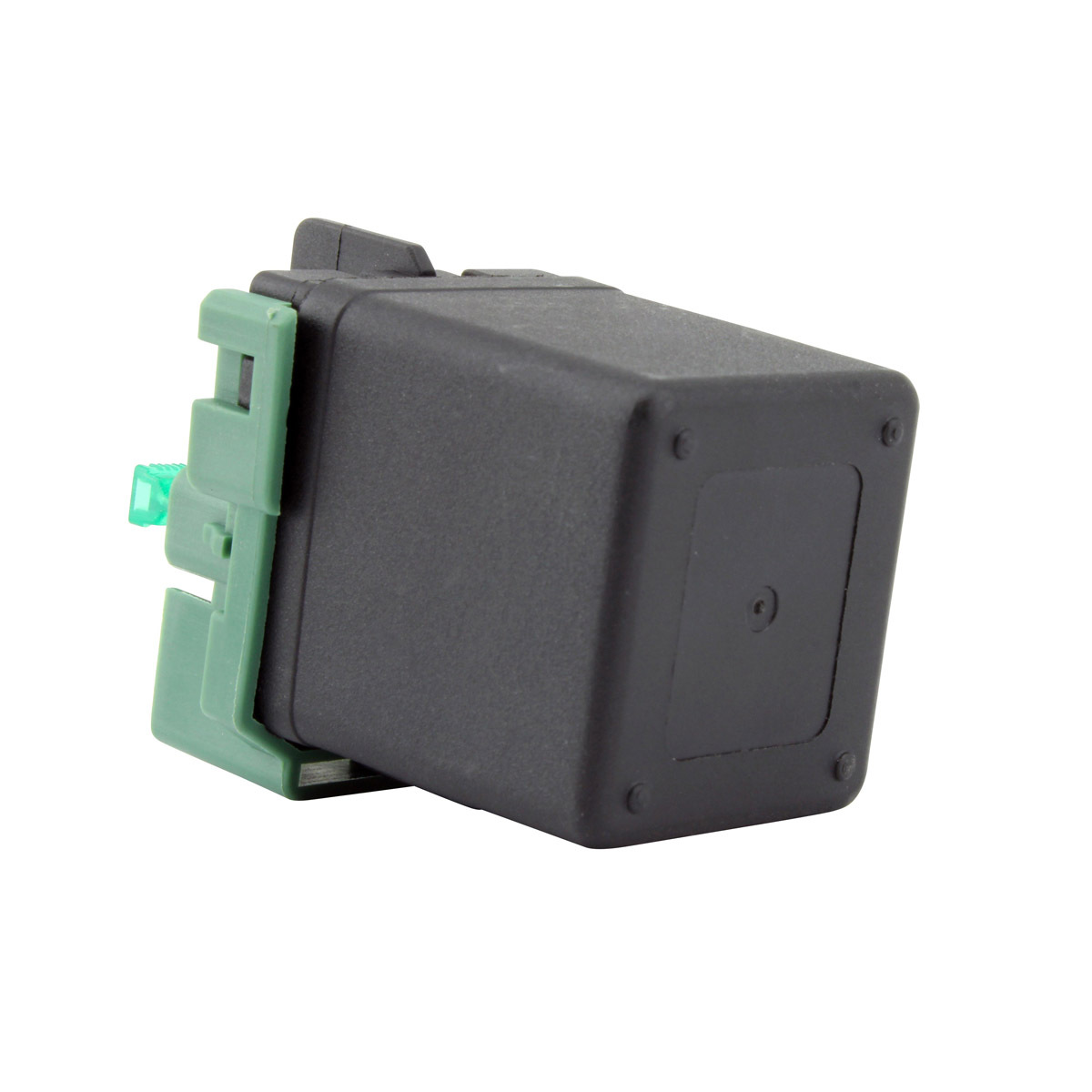 Starter Relay Solenoid