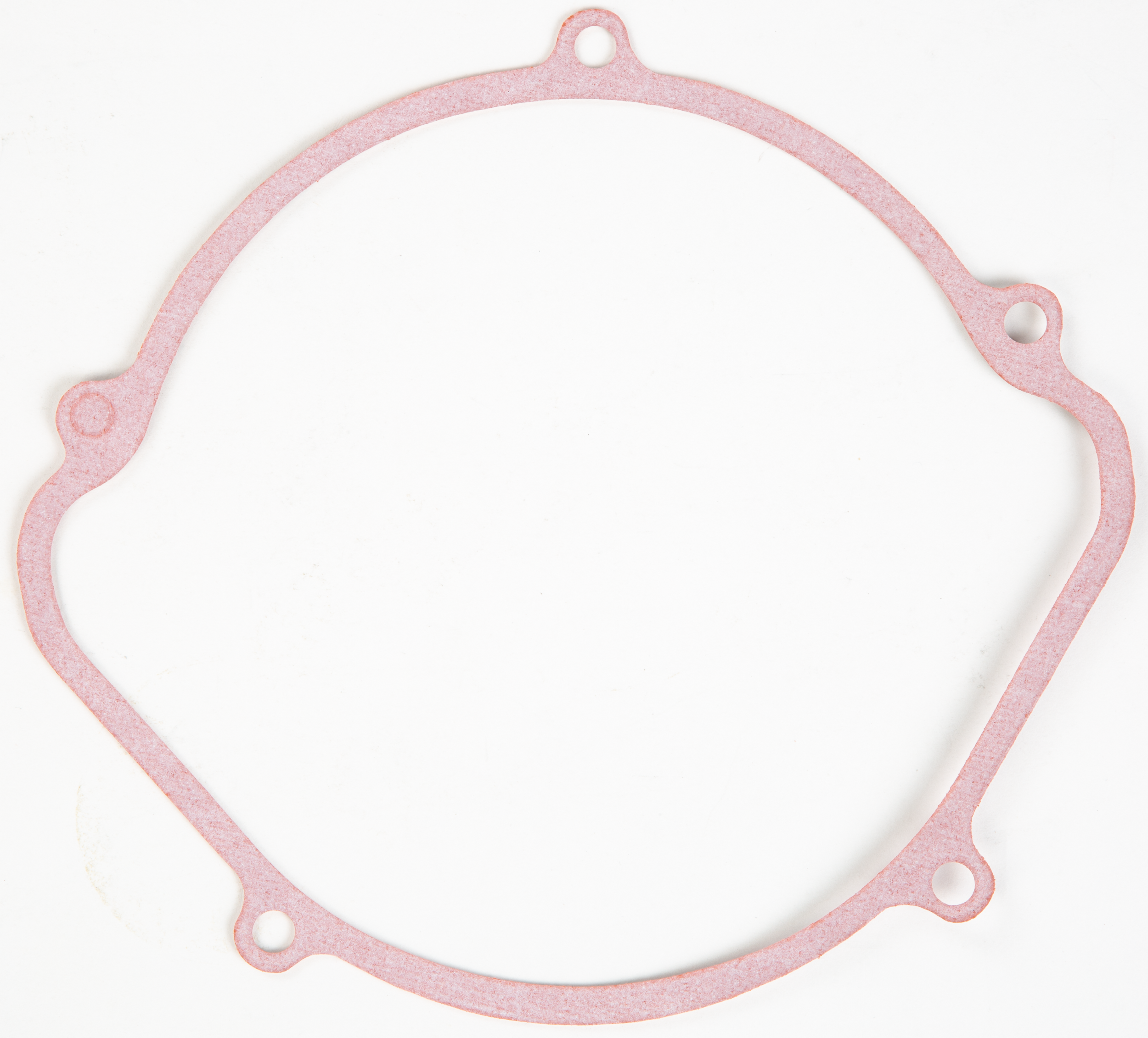 Clutch Cover Gasket