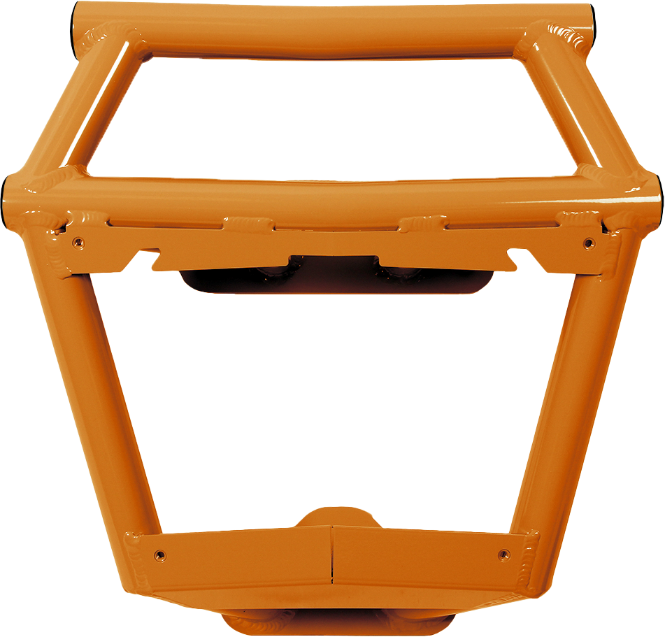 Sport Bumper