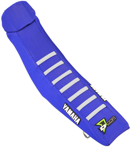 Seat Cover