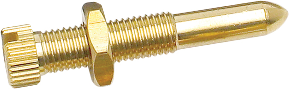 MOTION PRO Banshee Idle Kit Screw - View 1