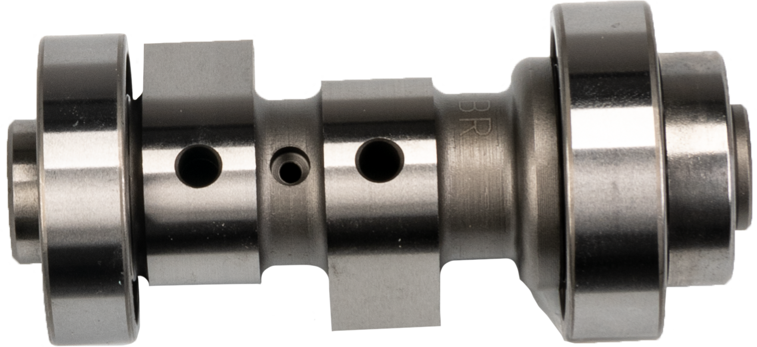 BBR Big Bore Camshaft - View 1