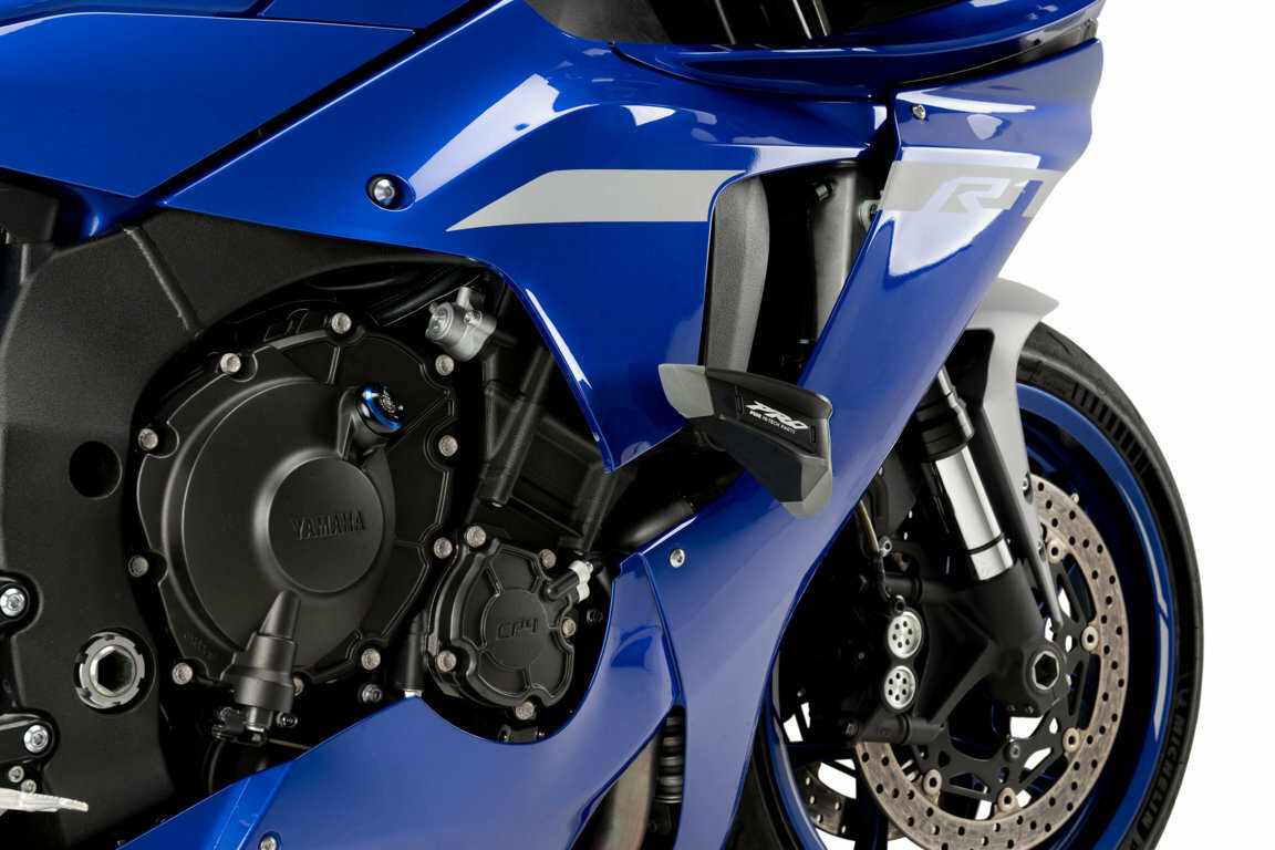 Frame Slider