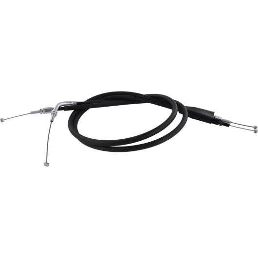 Cable