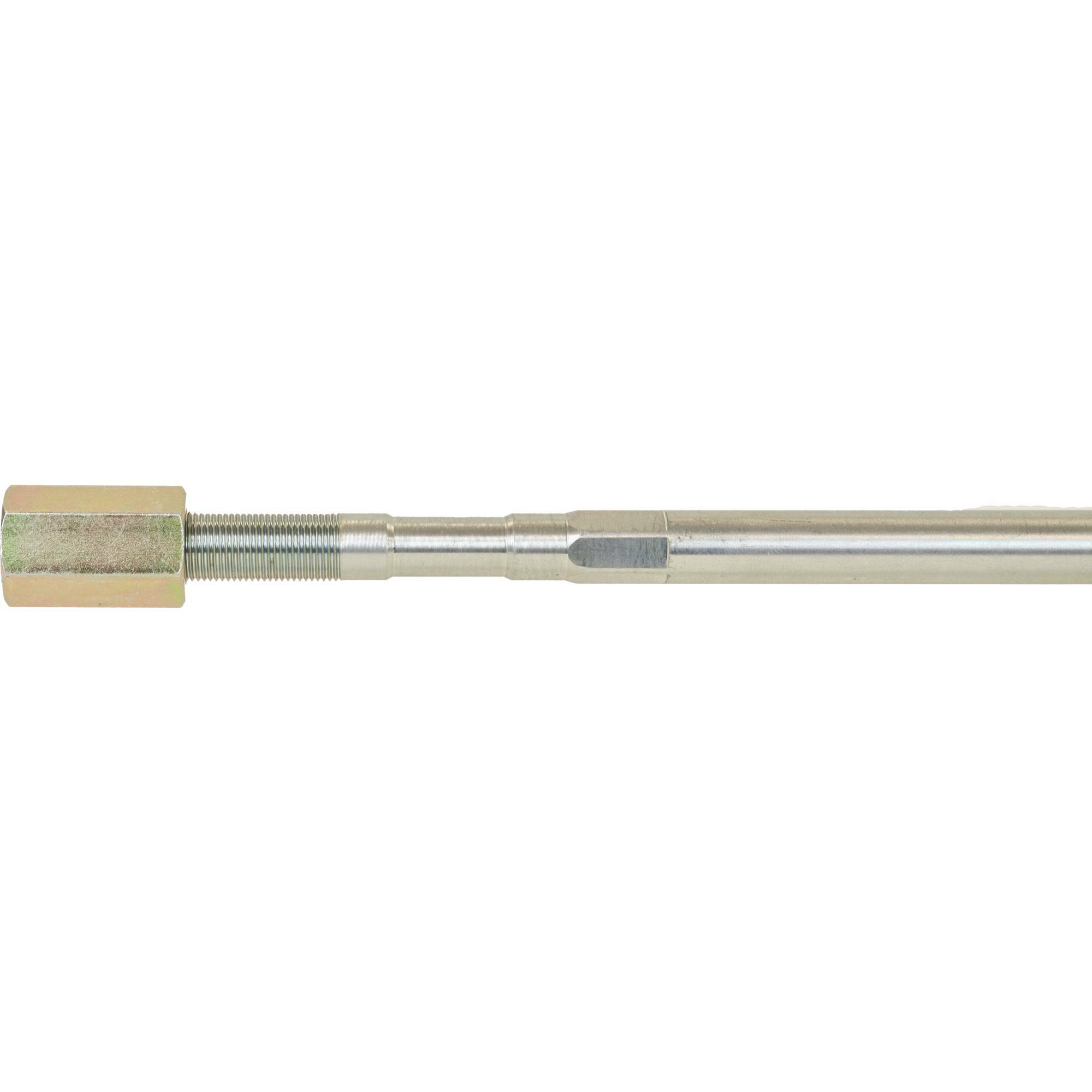 UTV Steering Rack