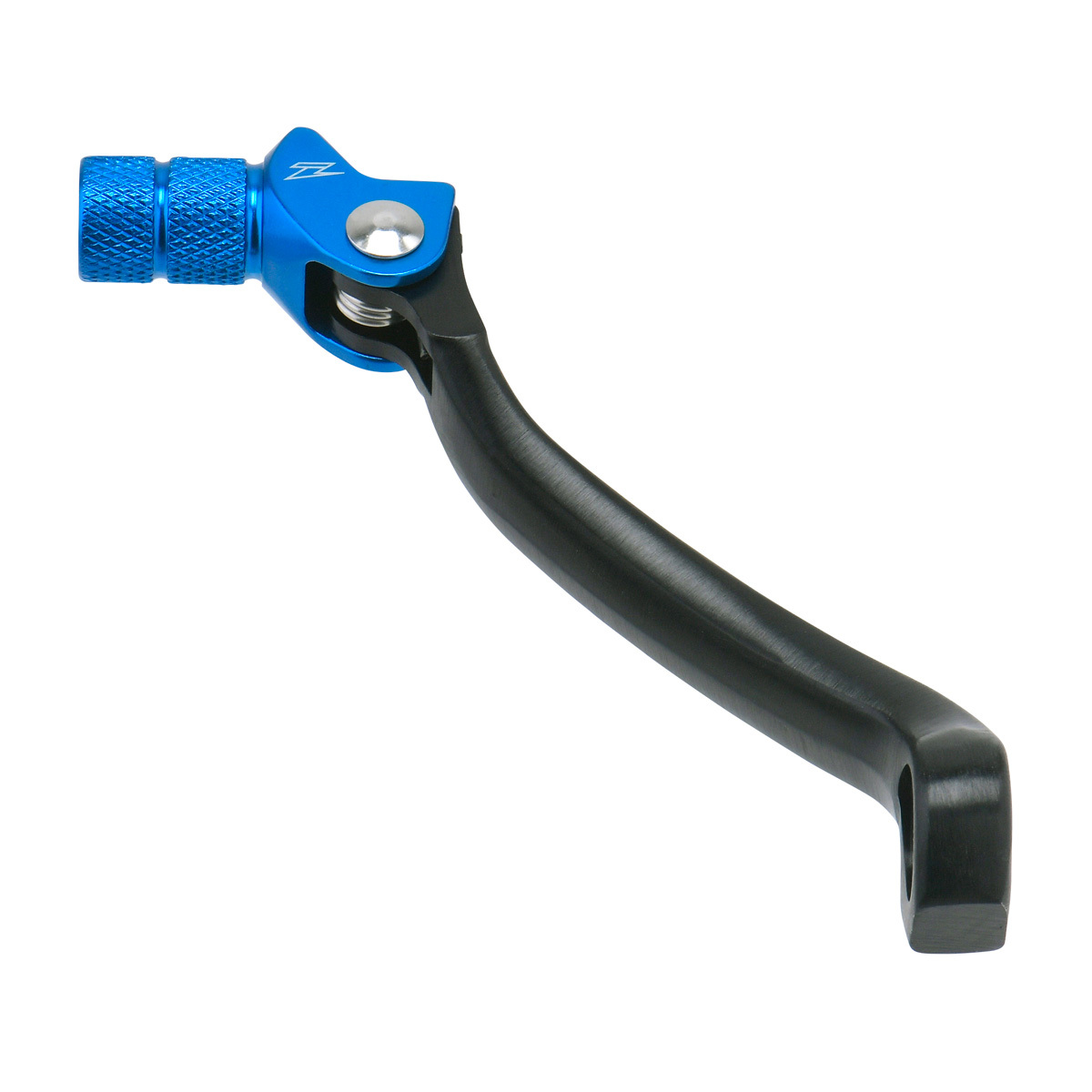 Forged Shift Lever