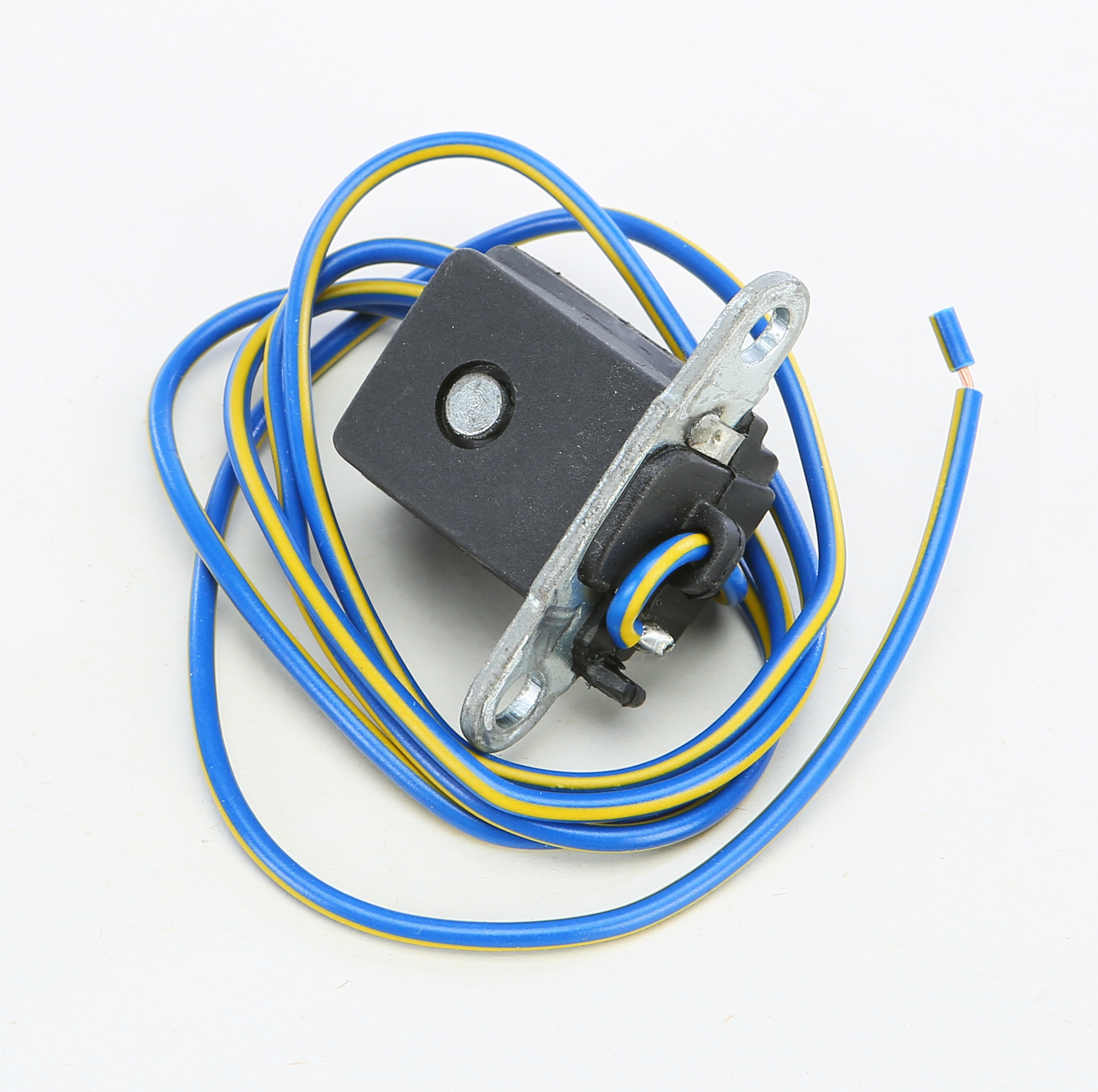 Pulse/Trigger Coil