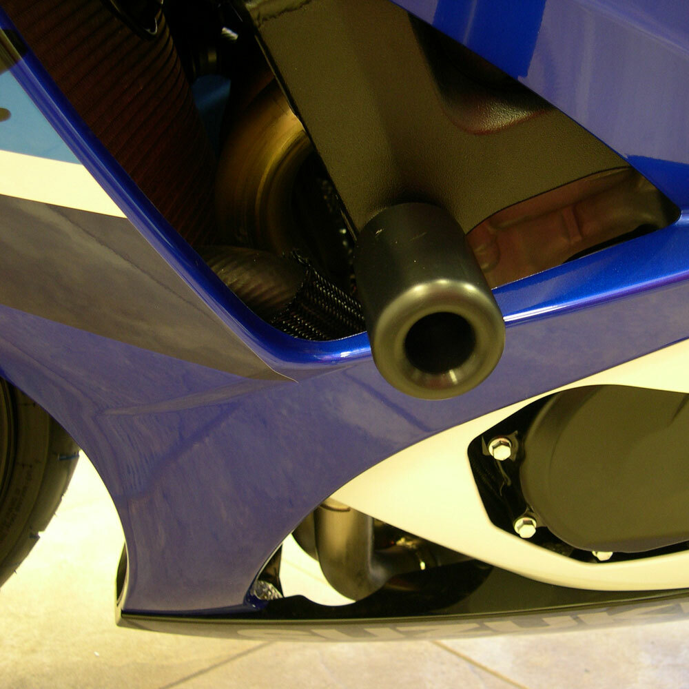 Standard Frame Slider