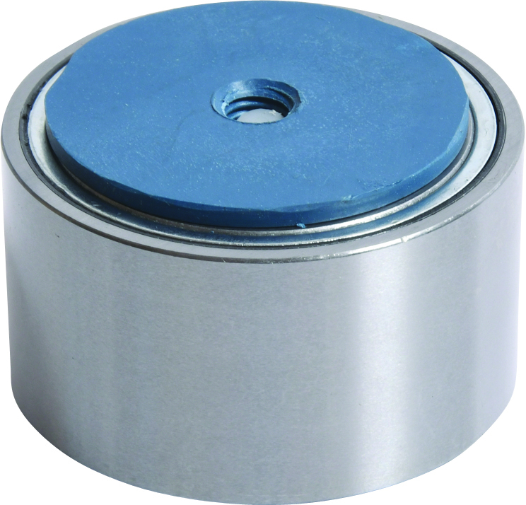 Tapered DAC Wheel Bearing
