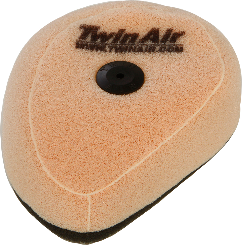 TWIN AIR Power Flow Air Filter Kit - View 1
