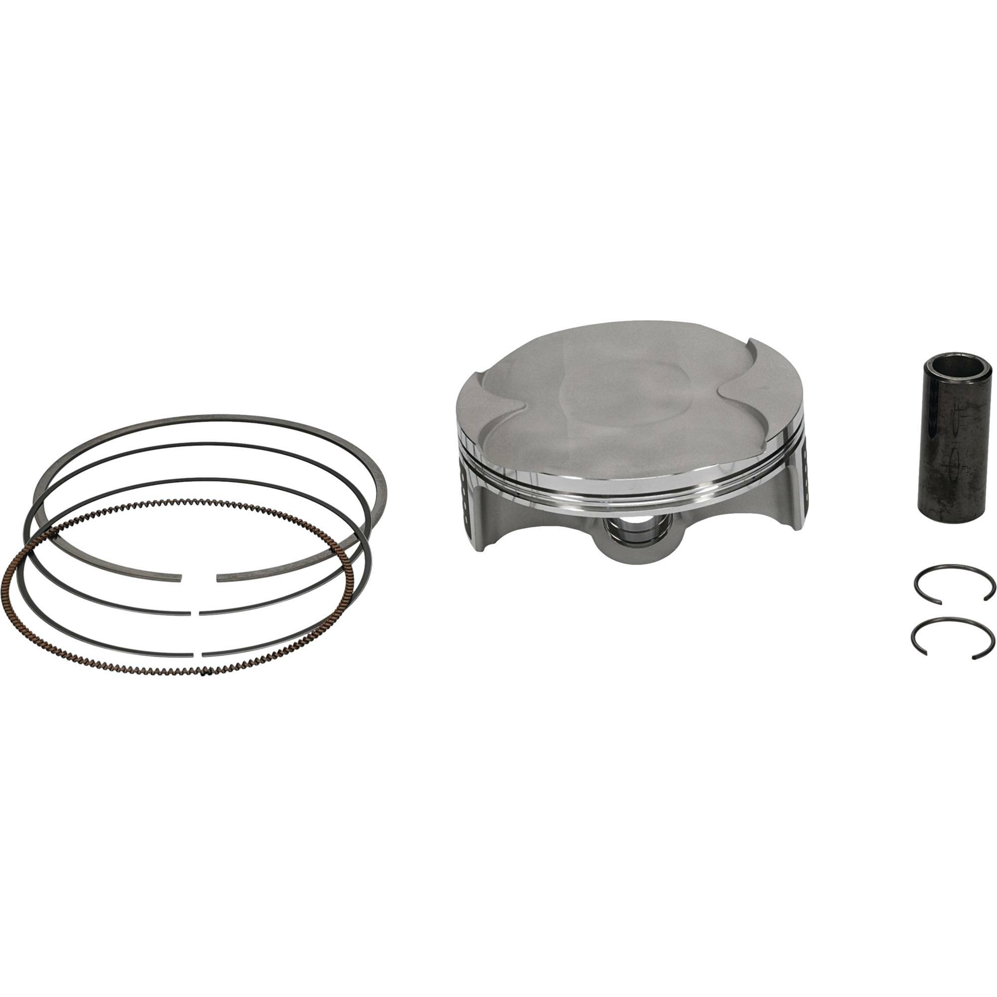 Piston Kit