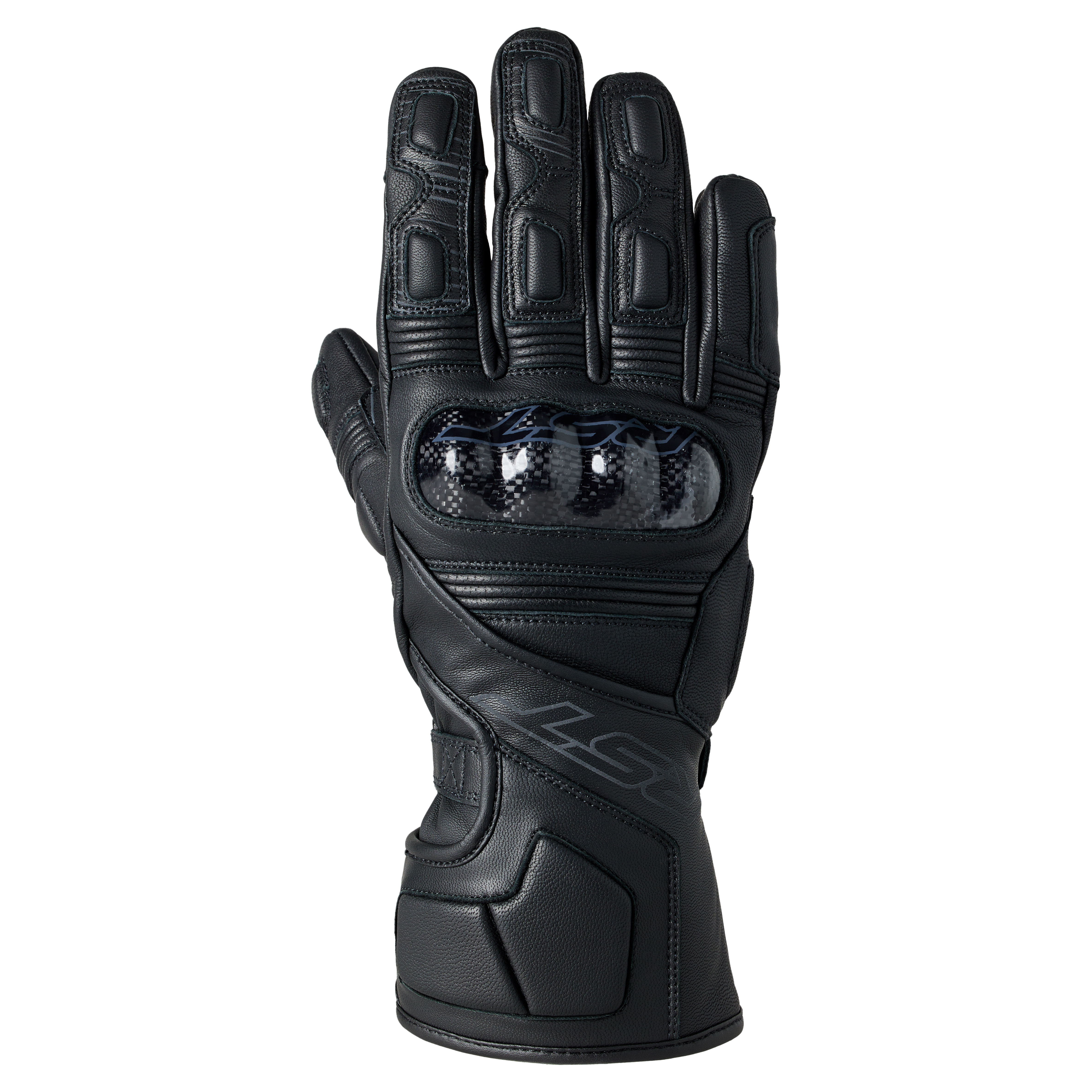 Fulcrum CE Waterproof Glove - View 1