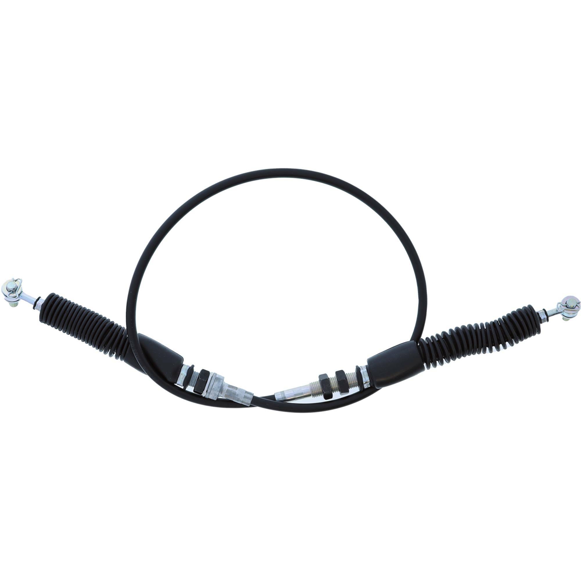 UTV Shift Cable