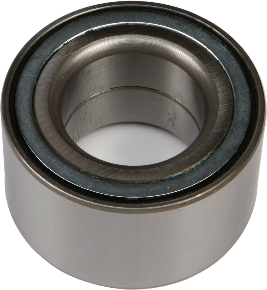 Rear Independent Suspension Bushing