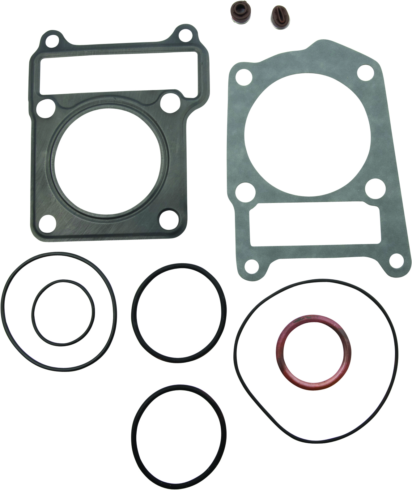 Top End Gasket Set