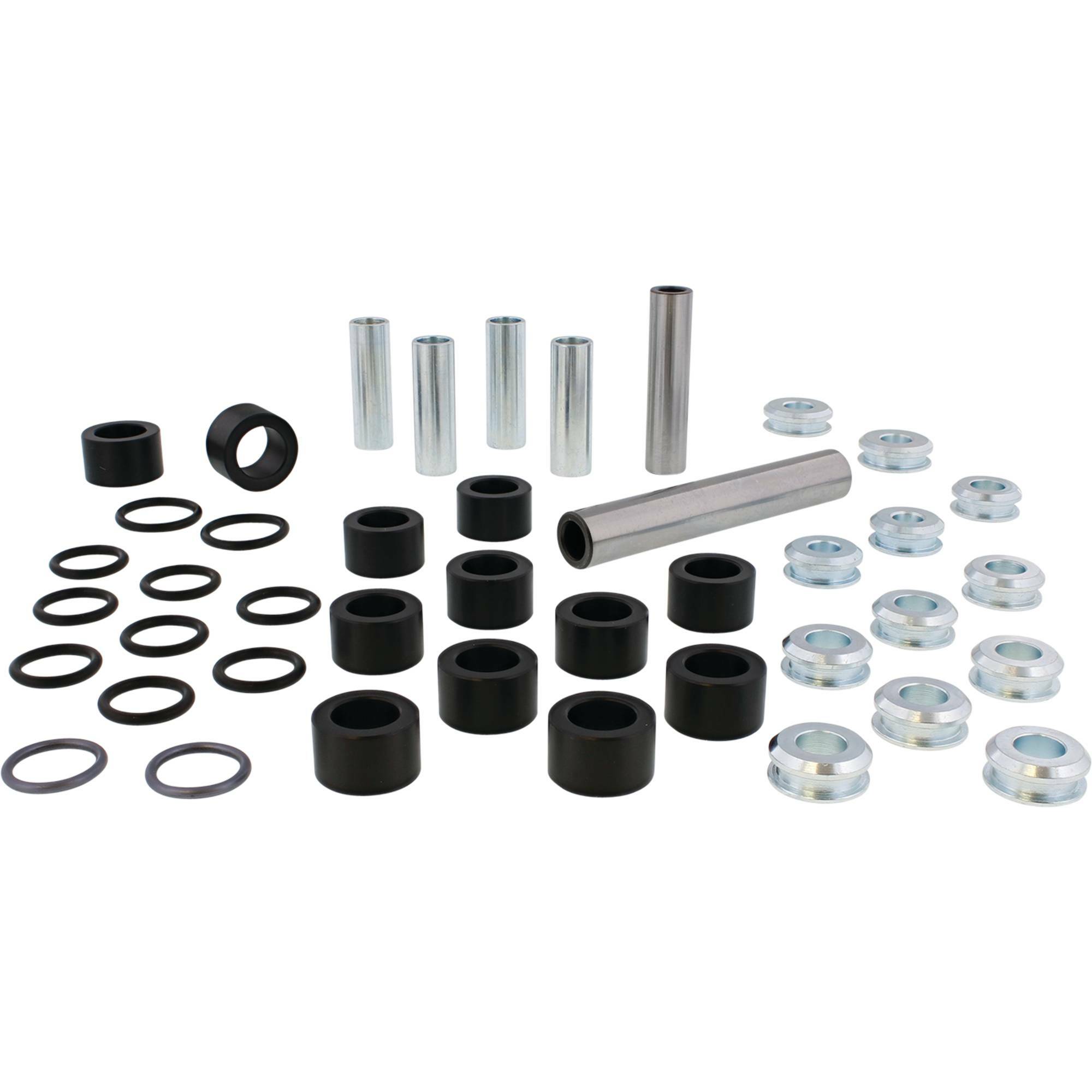 Rear Independent Suspension Bushing