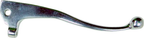 Brake/Clutch Lever