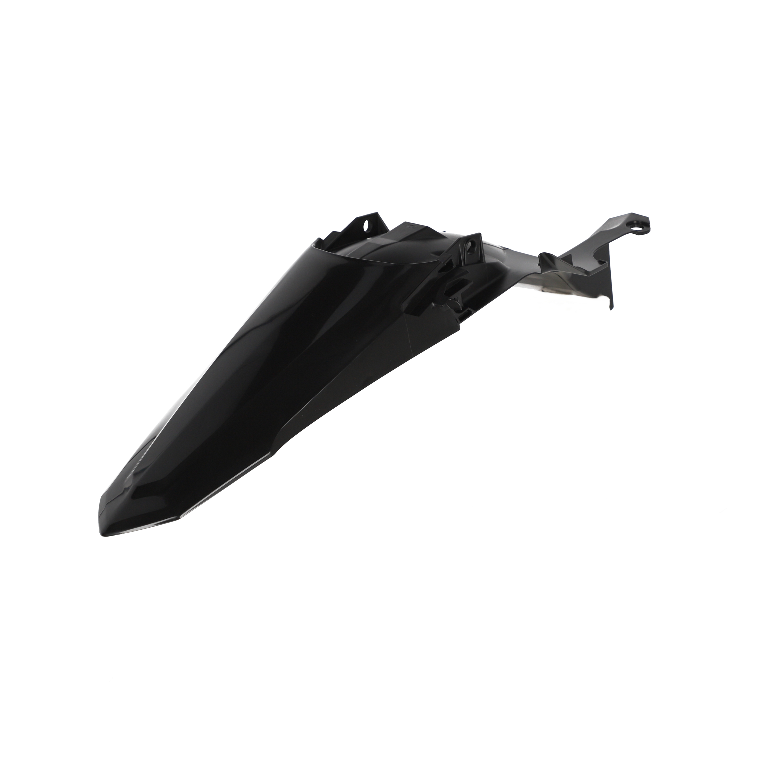 CYCRA Replica Rear Fender - View 1