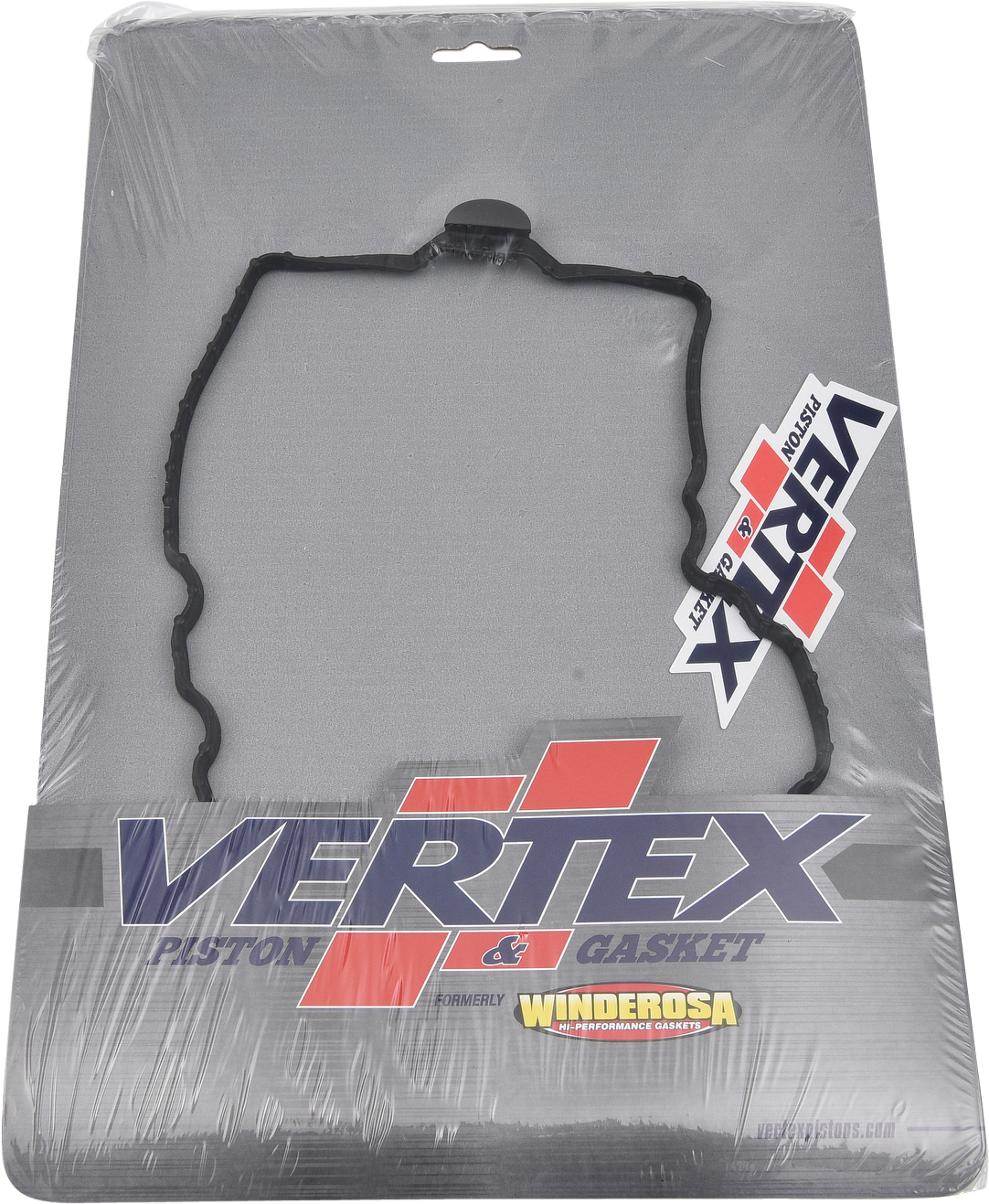 Valve Cover Gasket