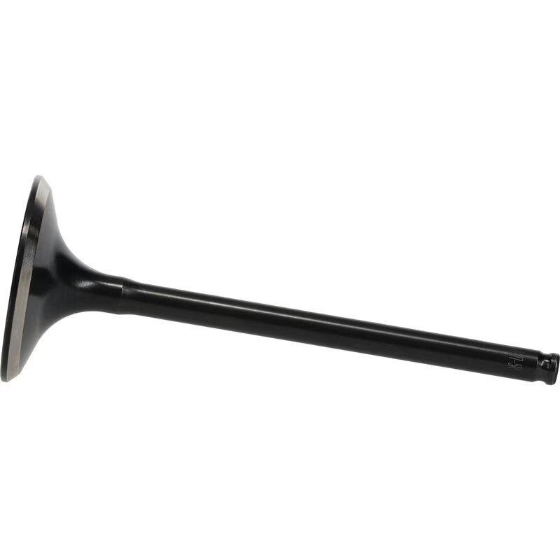 Exhaust Valve
