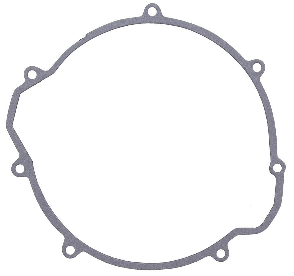 Clutch Cover Gasket