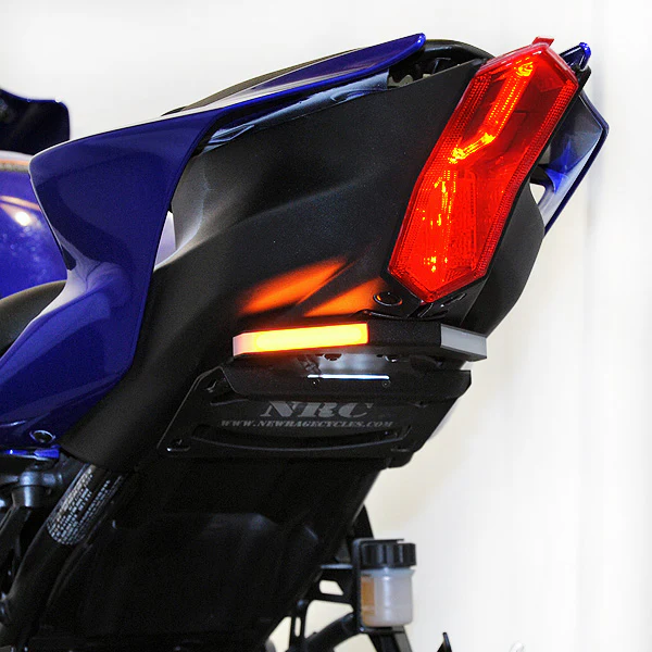 Fender Eliminator