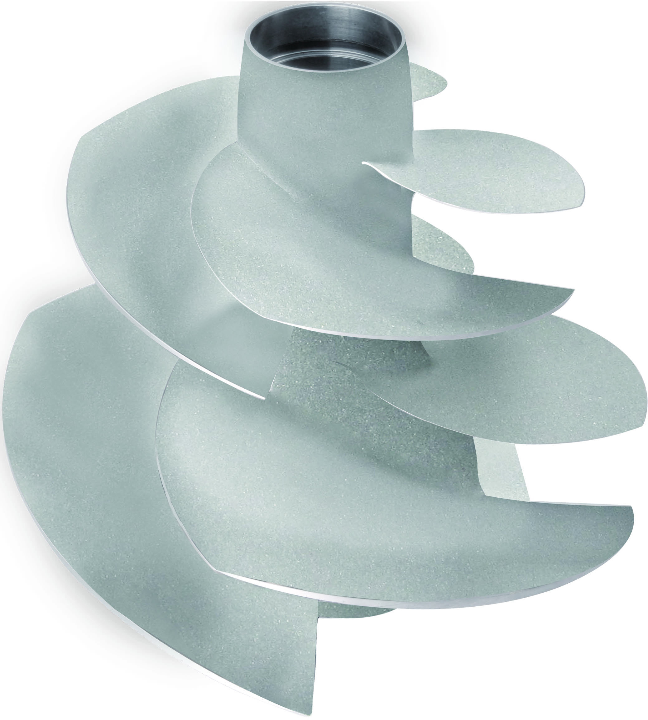 Impeller