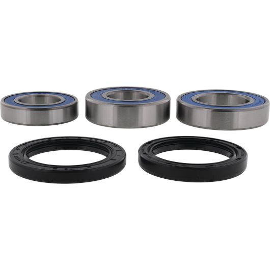 All Balls Wheel Bearing Kits