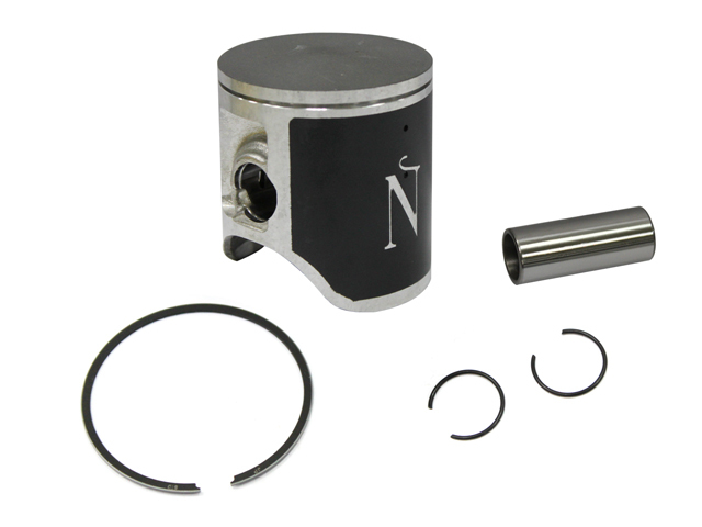 Piston Kit