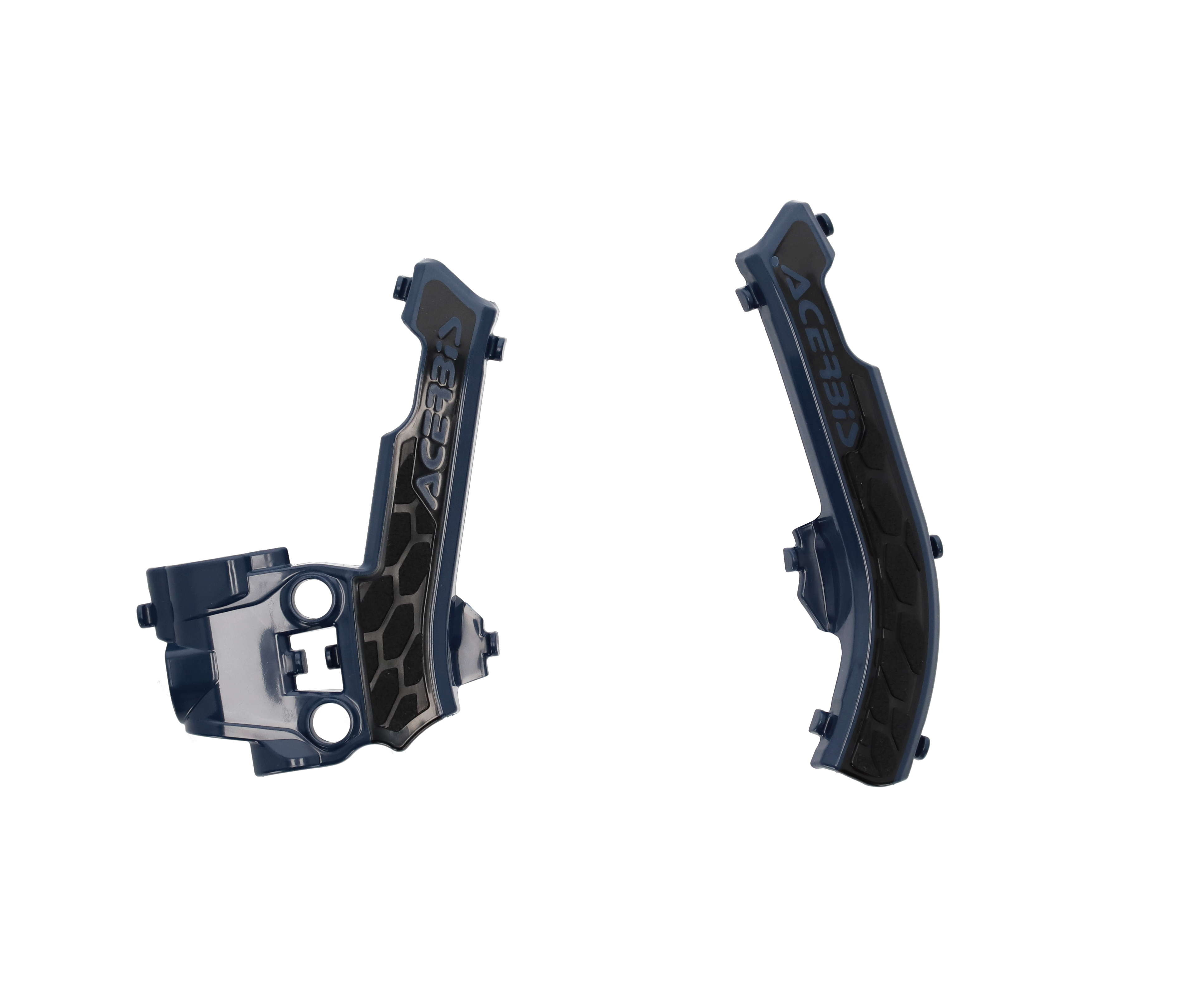 X-Grip Frame Guard