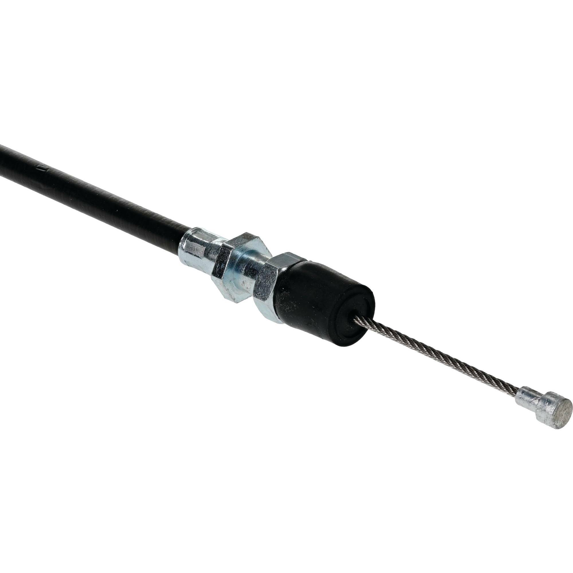 Cable