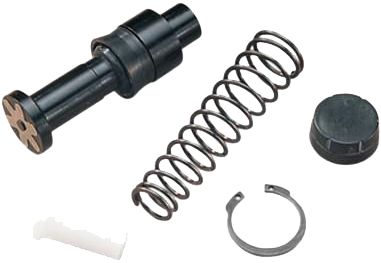 Master Cylinder Repair Kit