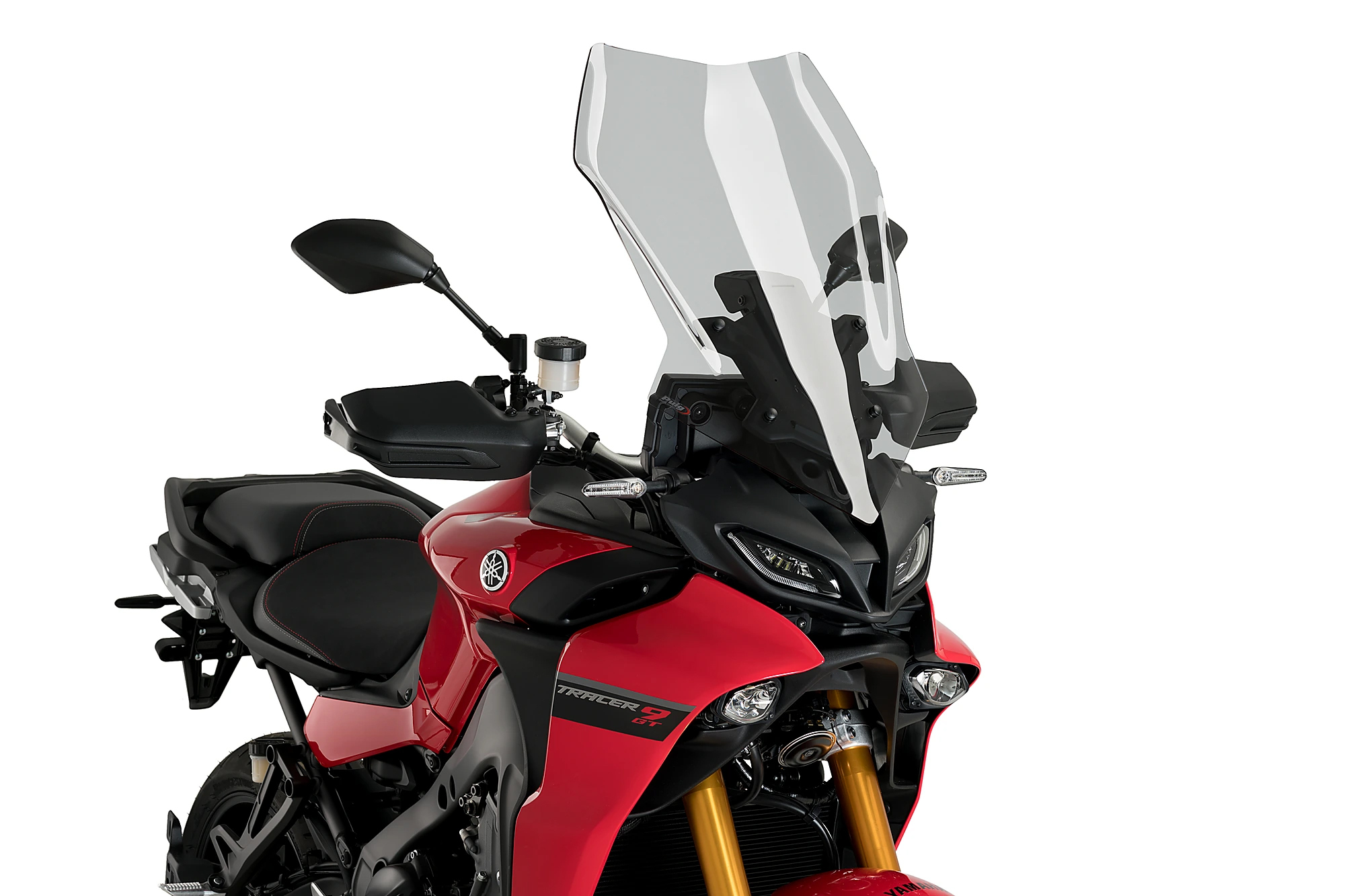 Sport Windscreen