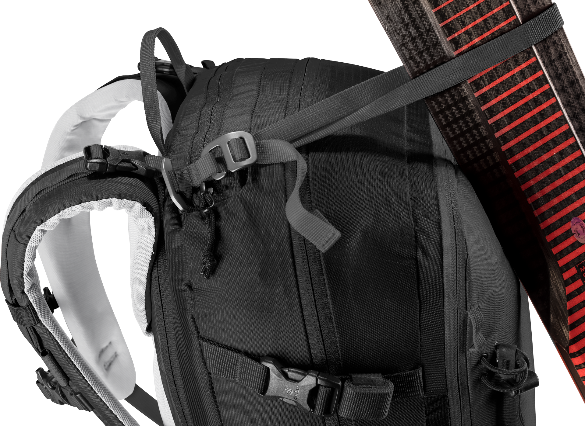 Freerider 30 Backpack
