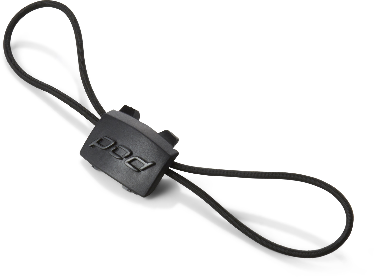 POD KX 2.0 Impact Guard Set Elastic Cord - View 1