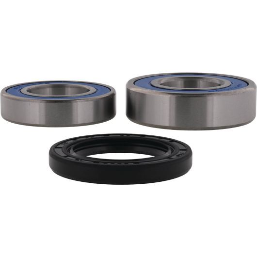 All Balls Wheel Bearing Kits