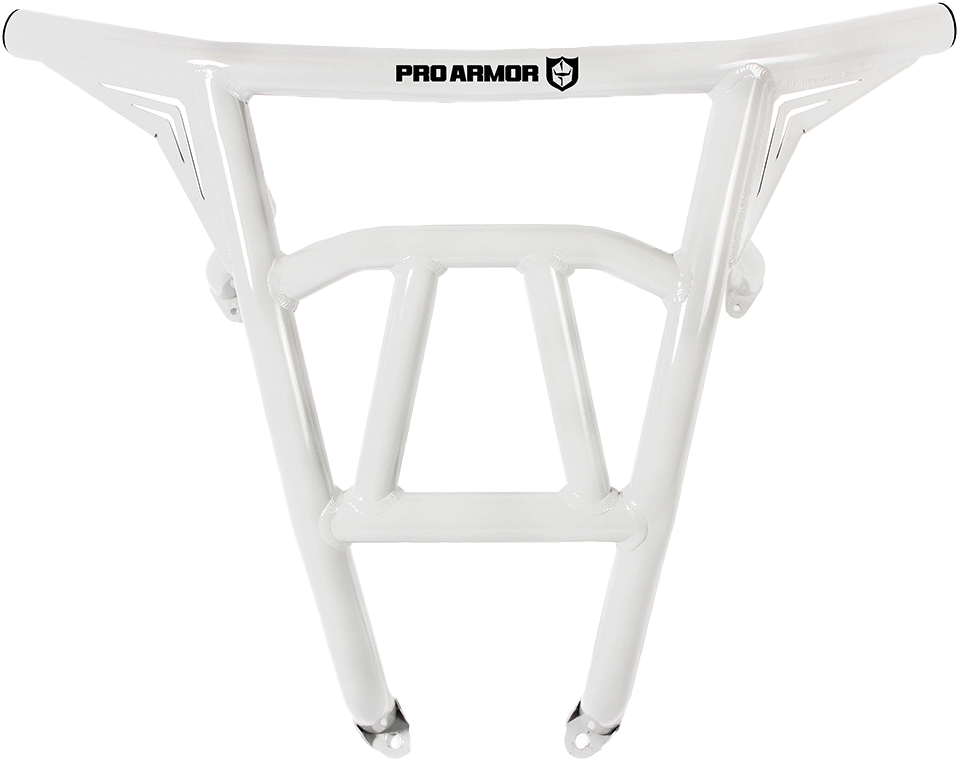 Sport Bumper