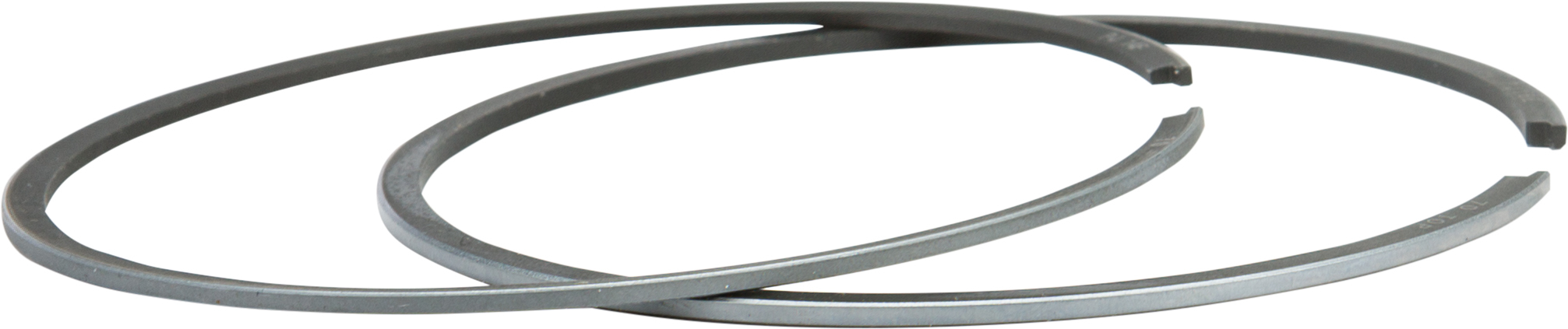 Piston Ring Set