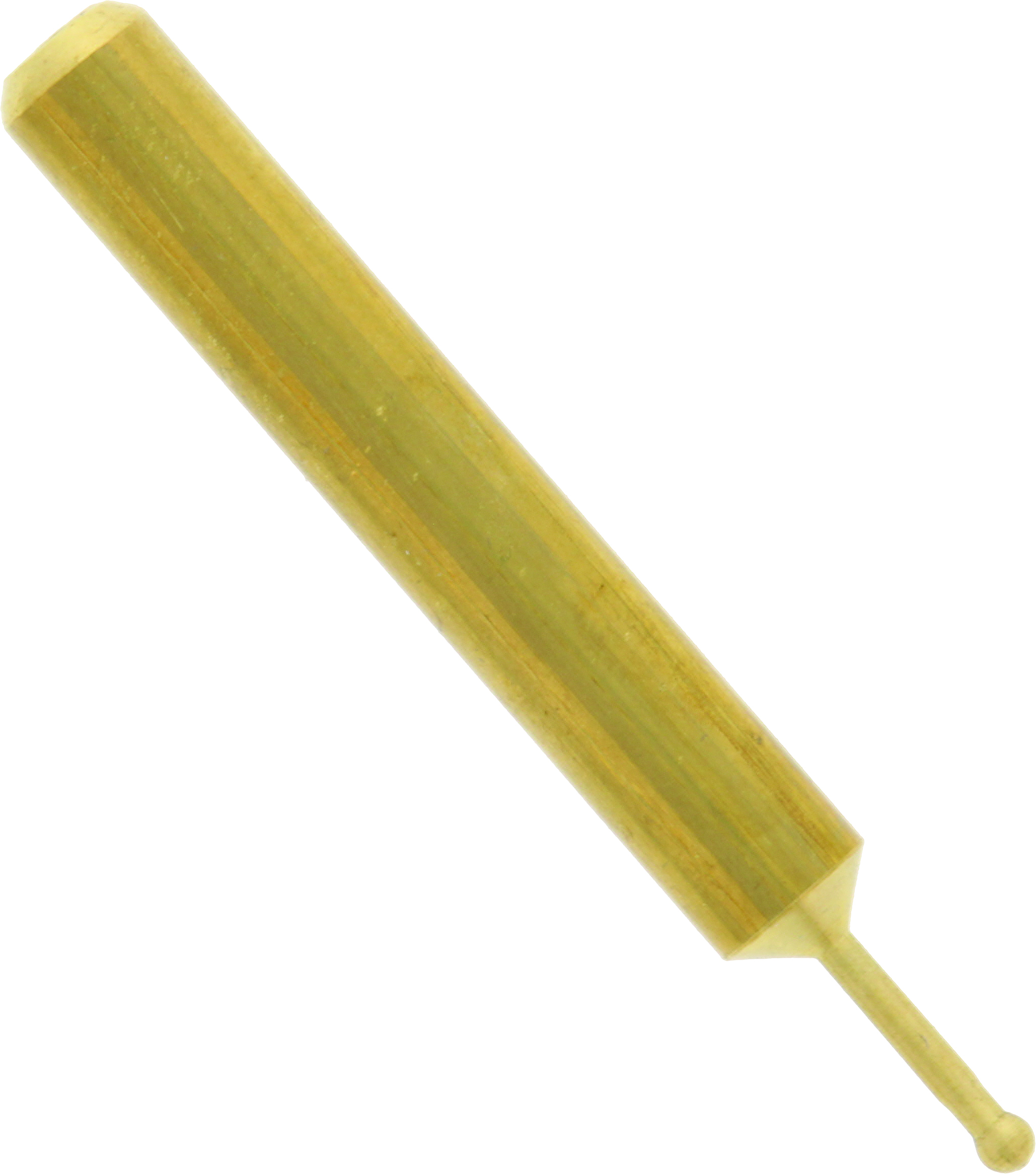 VERTEX Check Valve Grommet Install Tool - View 1