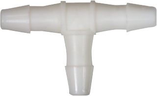 Fuel/Primer Line Fitting