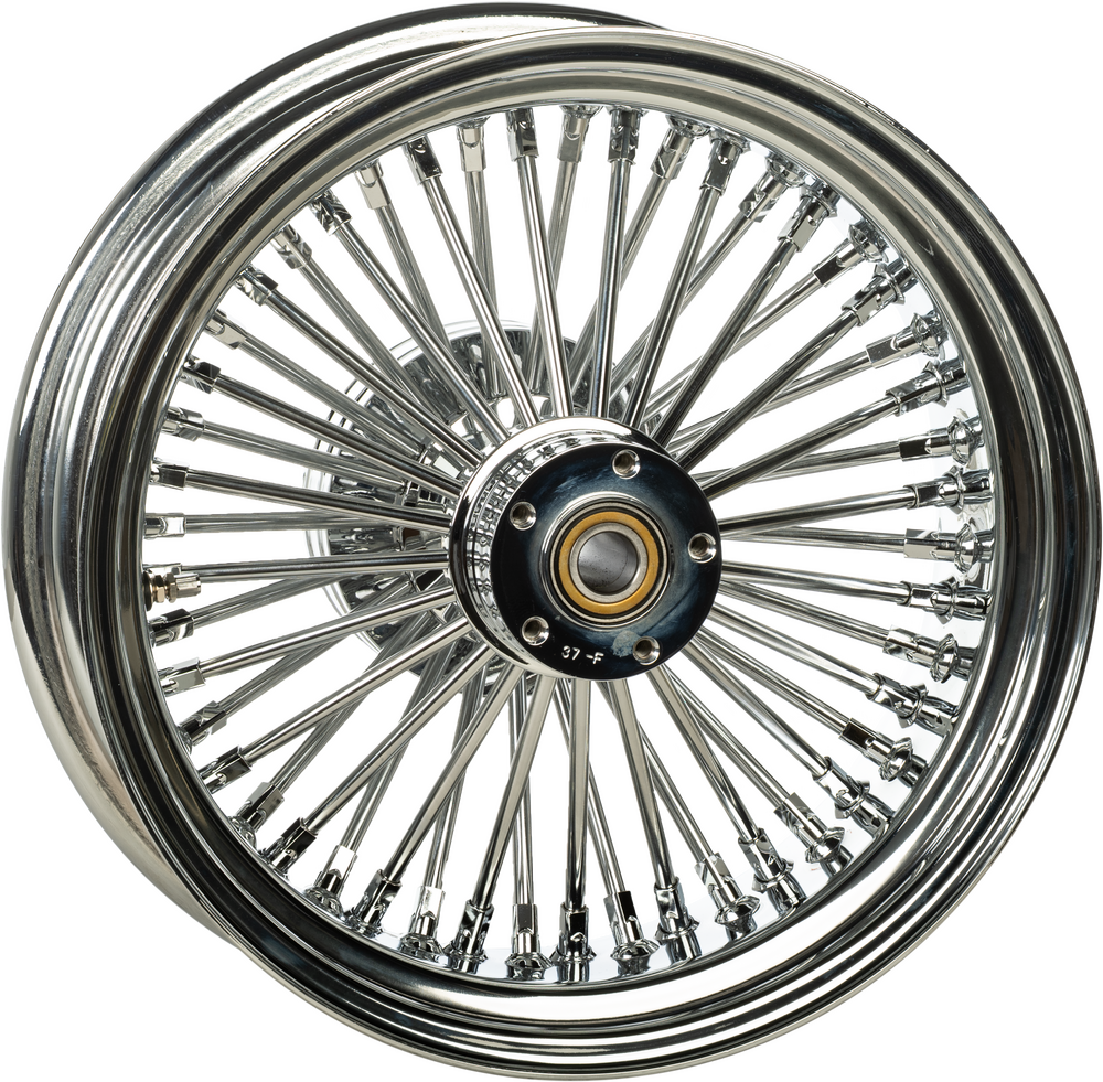 Factory Authorized Harley-Davidson Tire