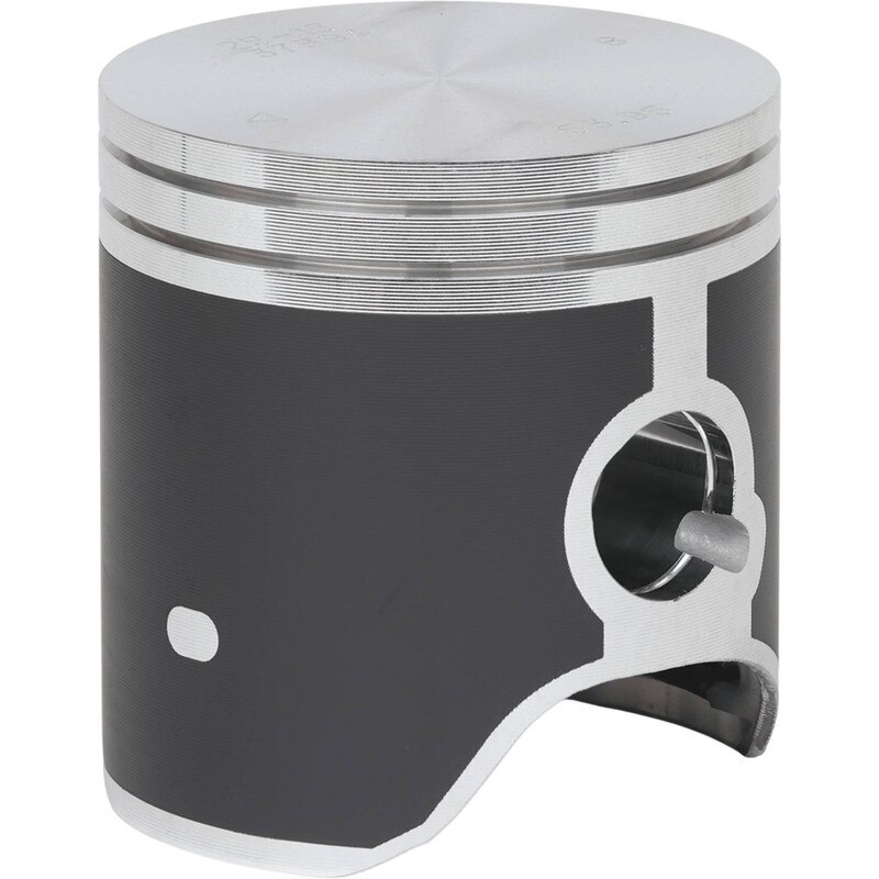 Cast Replica Top End Kit