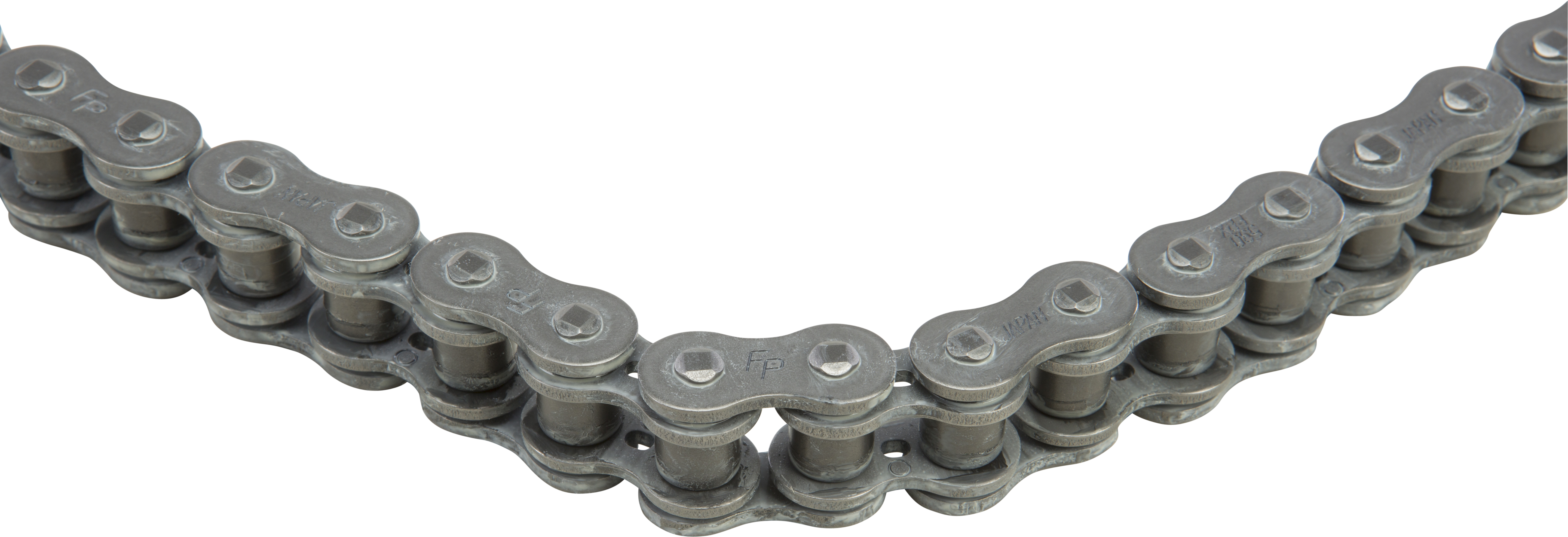 X-Ring Sealed Chain