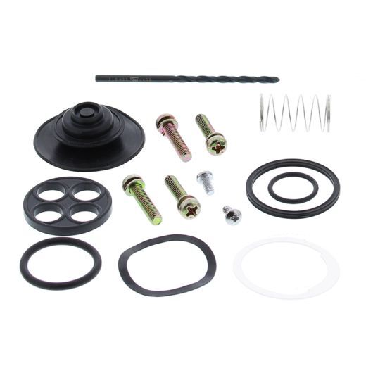 Petcock Repair Kit